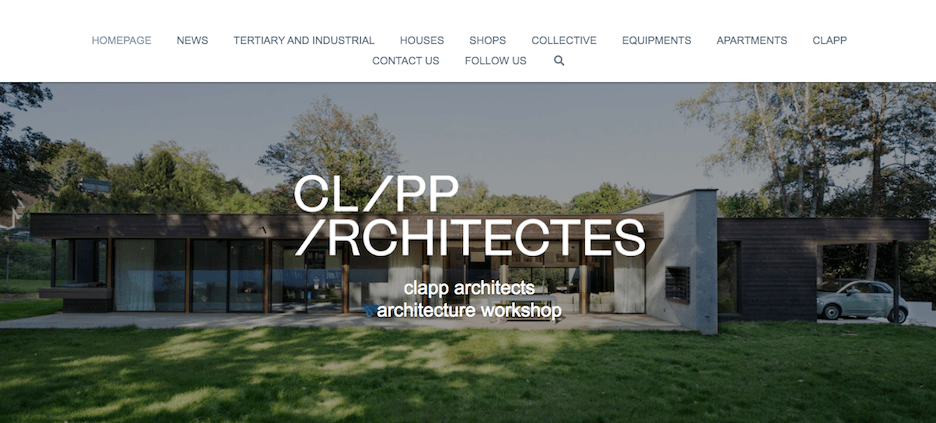 A professional website built on Strikingly A professional website built on Strikingly